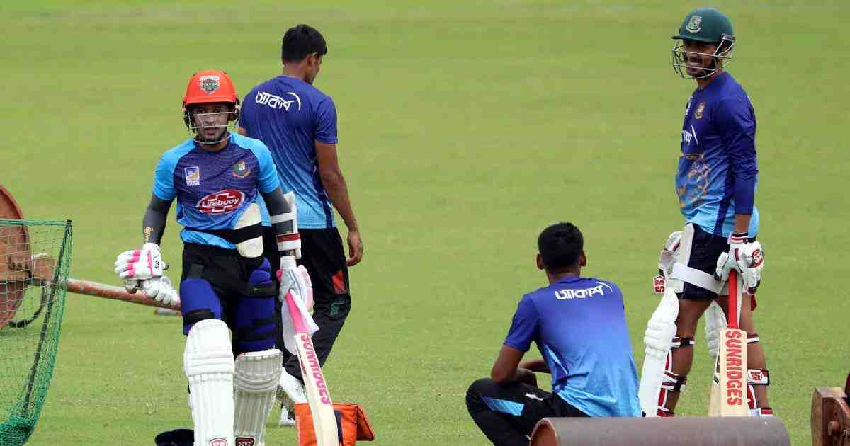 BCB , Test series , Sri Lanka tour , BCB CEO , Cricket , Sports , Bangladesh Cricket Board , Sri Lanka , quarantine period